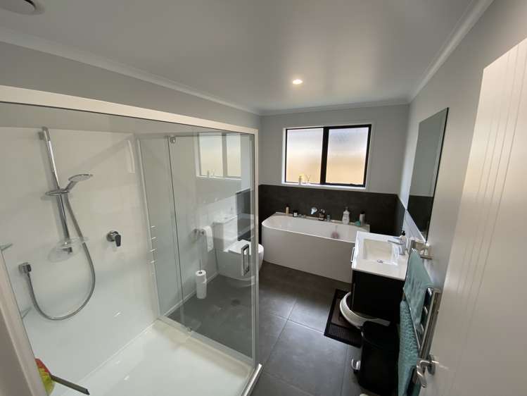 5 Parera Crescent Tikipunga_13