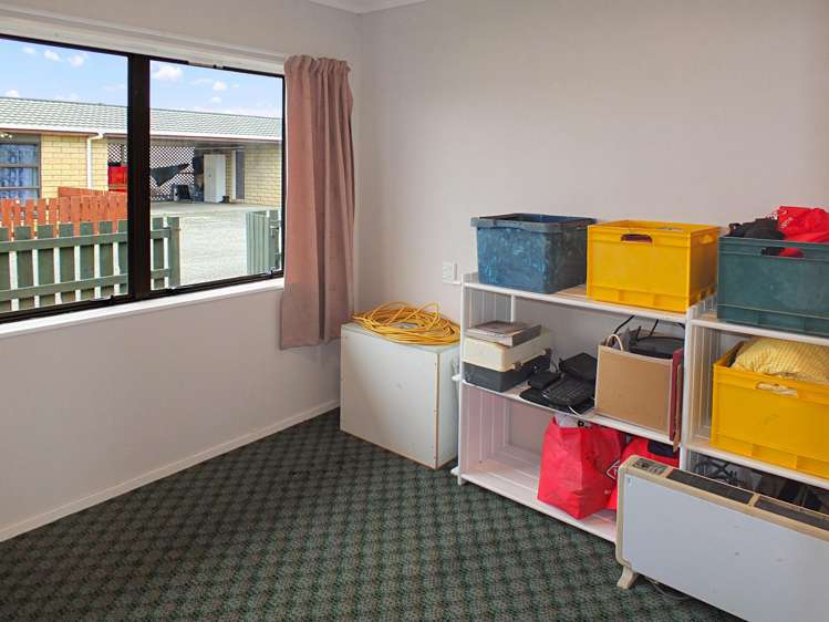 5 Kowhai Court Foxton Beach_9