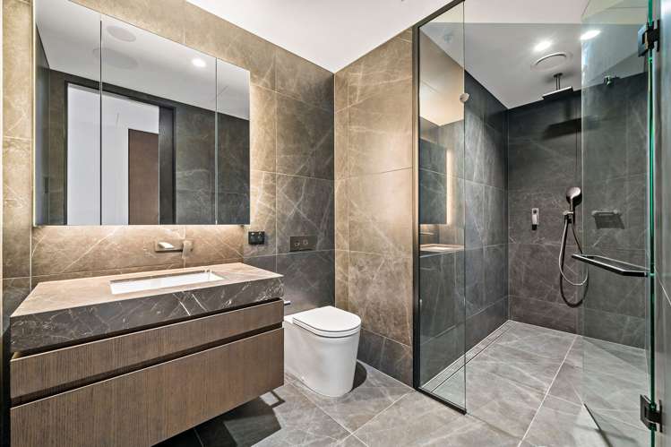3901/51 Albert Street Auckland Central_18