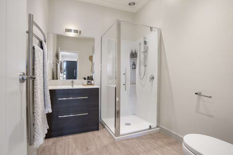 10 Danny Place Pyes Pa_18