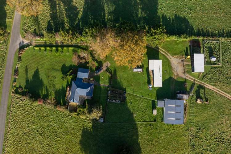 4710 Kenepuru Road Marlborough Sounds_9