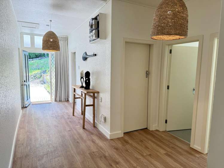 26 Puketahi Street 10446_10