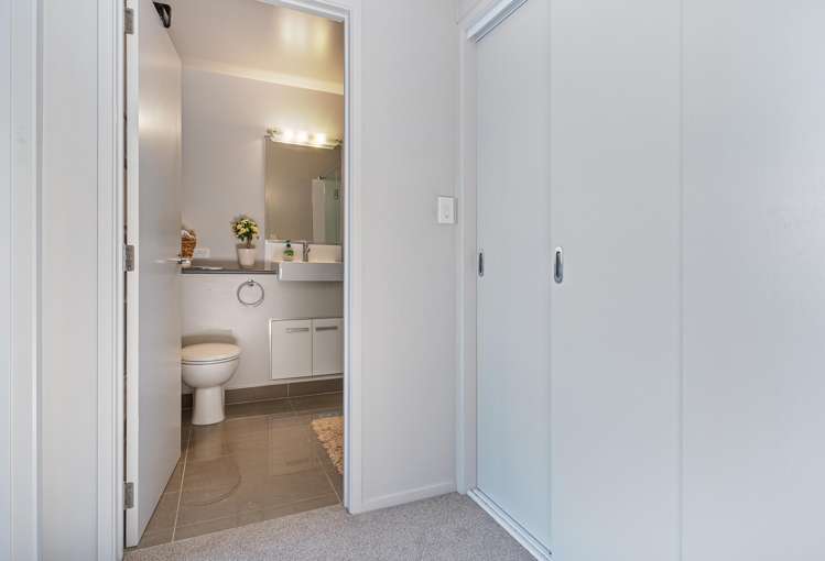 14/73 South Highway Whitianga_16