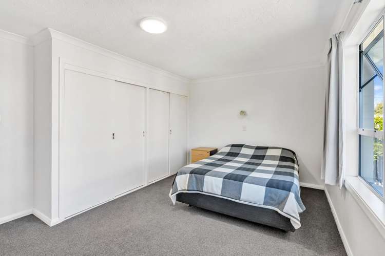 98 Princes Street Ashburton_12