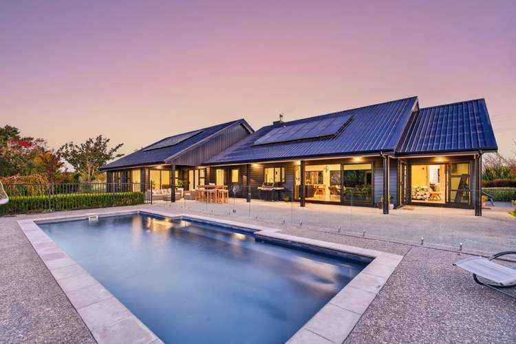 436 Dartmoor Road_0