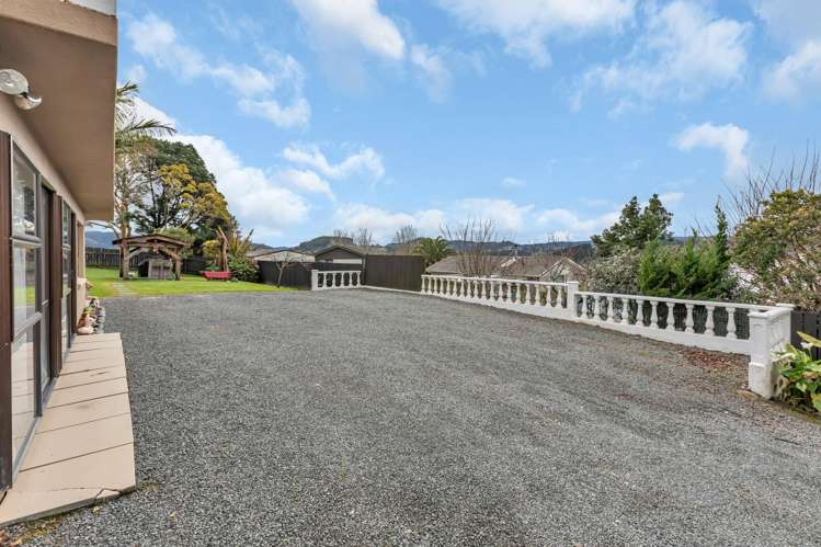 58 Smeaton Drive Raumanga_29