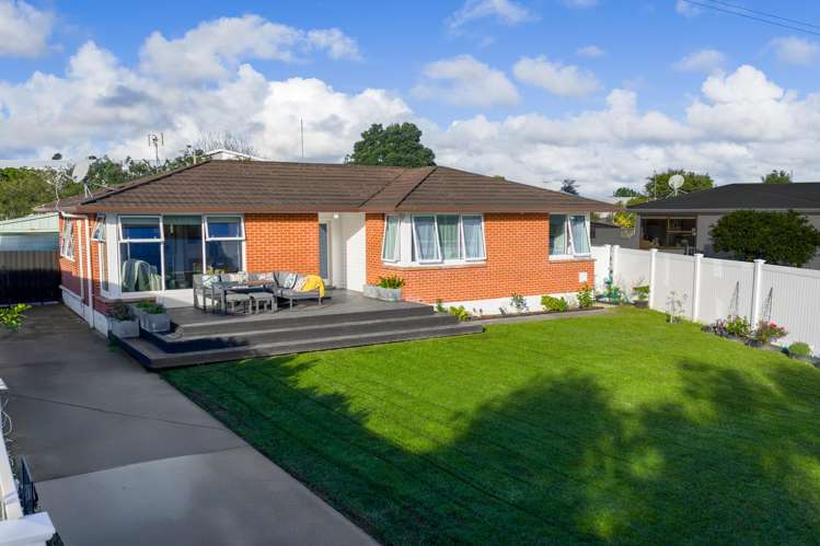 14 Mangos Place Pakuranga_21