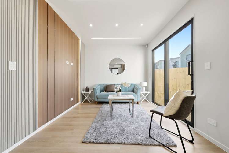 Lot 3/19 Scotts Road Manurewa East_7