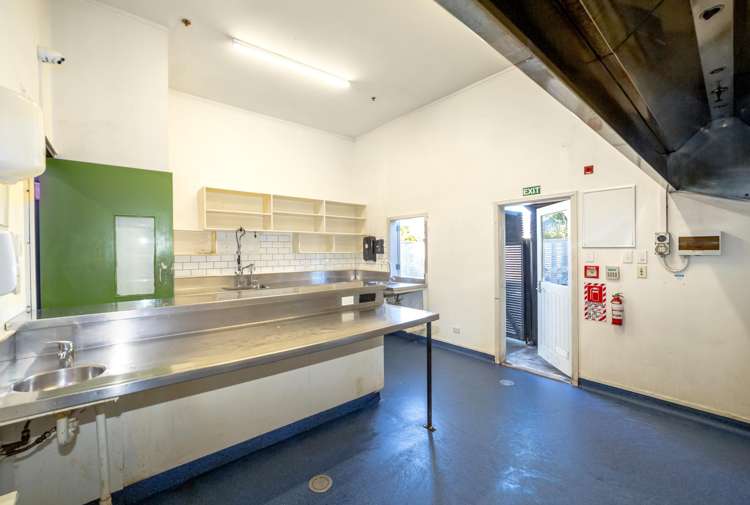 3 Kitchener Street Martinborough_13