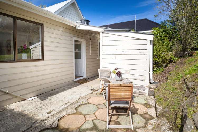 1 Nairn Street Kaikorai_19
