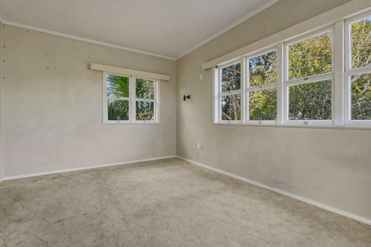 4 Lake Road Kaitaia_9