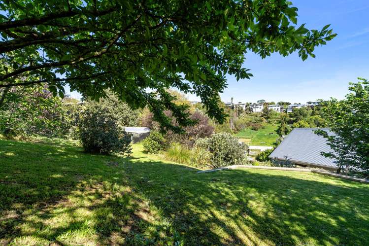 22 Brough Terrace Washington Valley_20