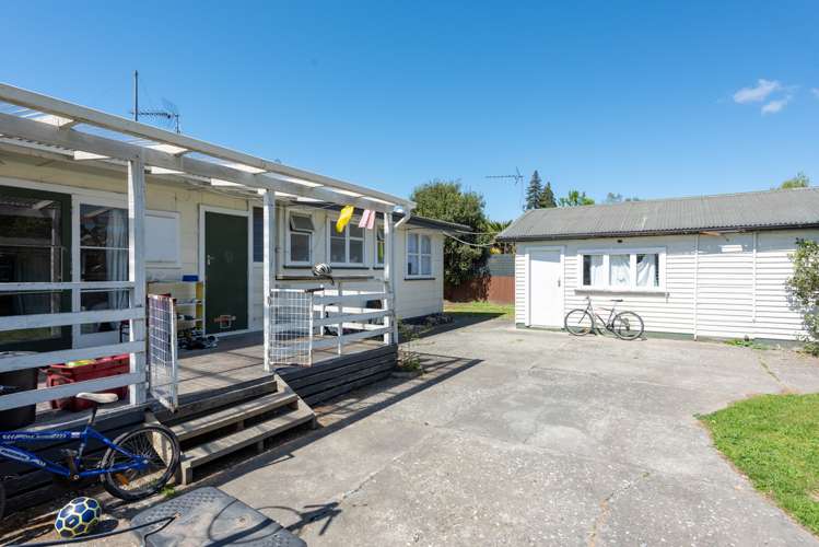 8 Purkiss Street Springlands_10