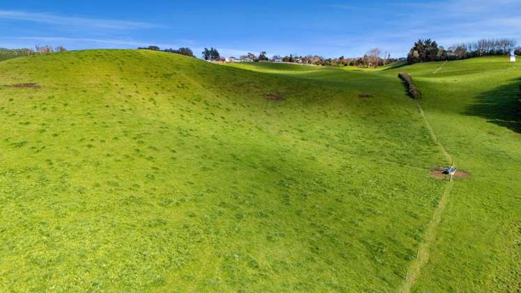 2A Ropata Street Hawera_30