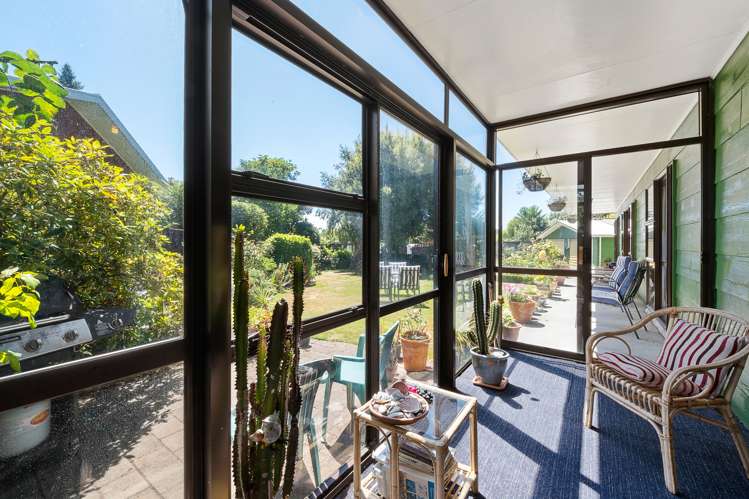 3a Rachael Place Witherlea_12