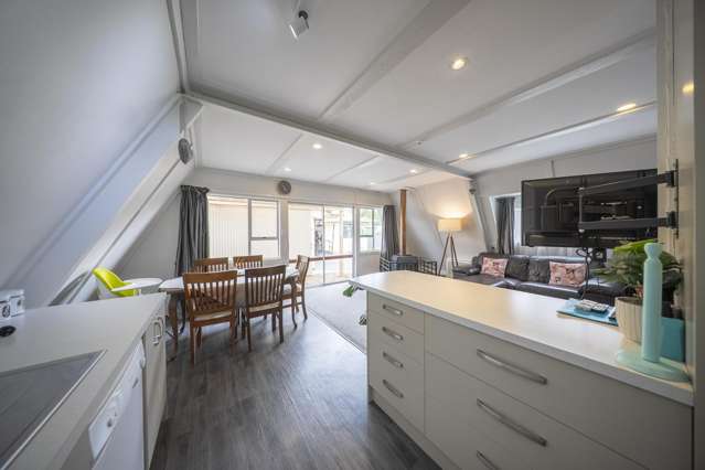 239A Milford Road Te Anau_4