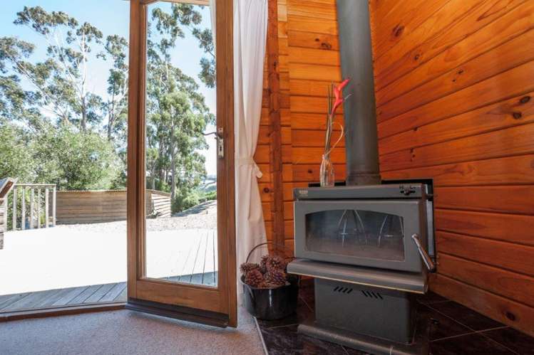 484 Marine Drive Charteris Bay_6