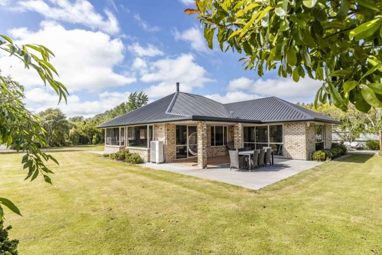 1015 Two Chain Road Swannanoa_33