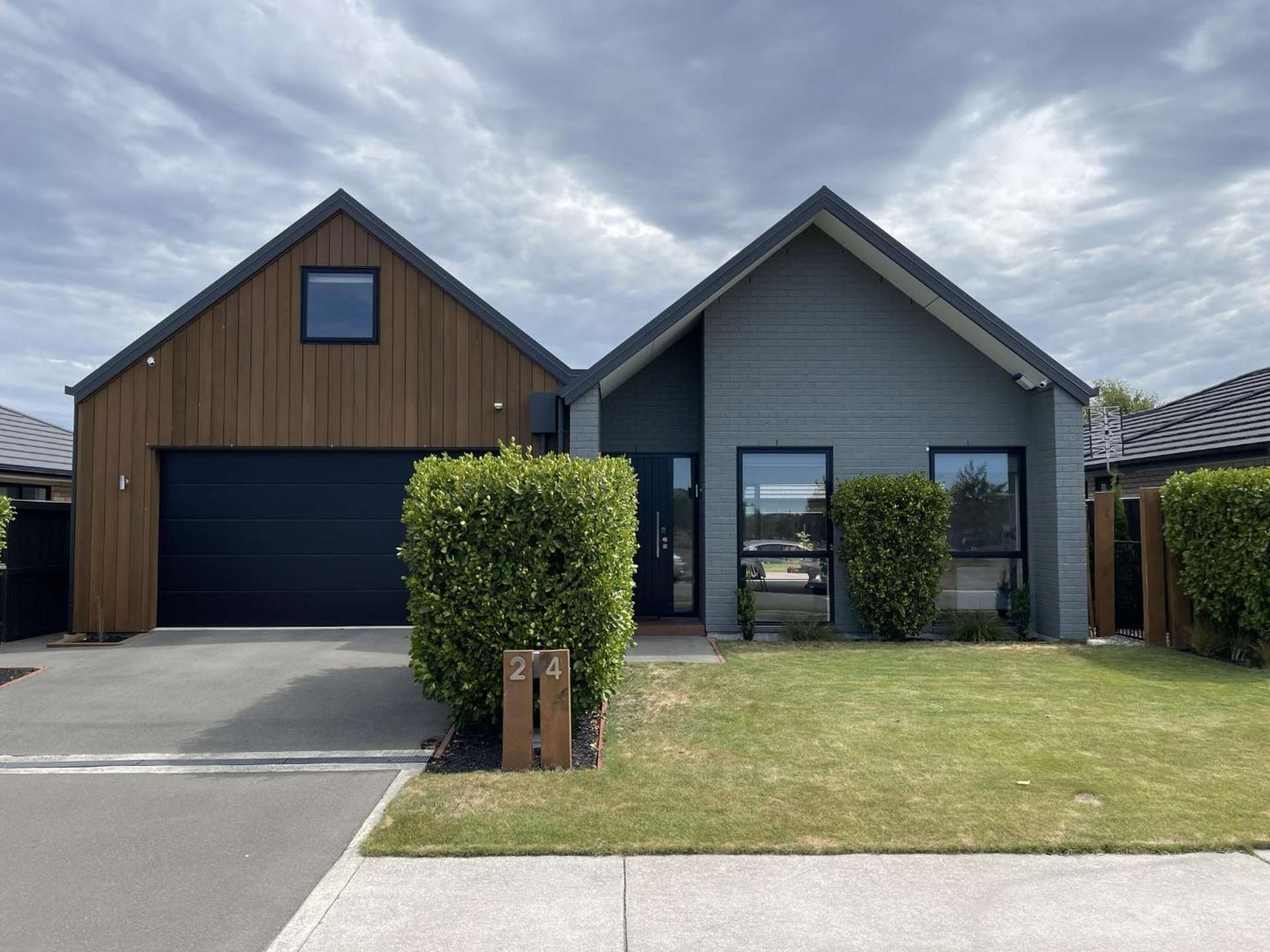 24 Hartford Crescent Rolleston_0