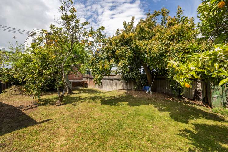 2 Ethel Street Sandringham_20