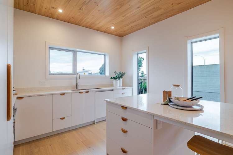 5 Cong Avenue Milson_18