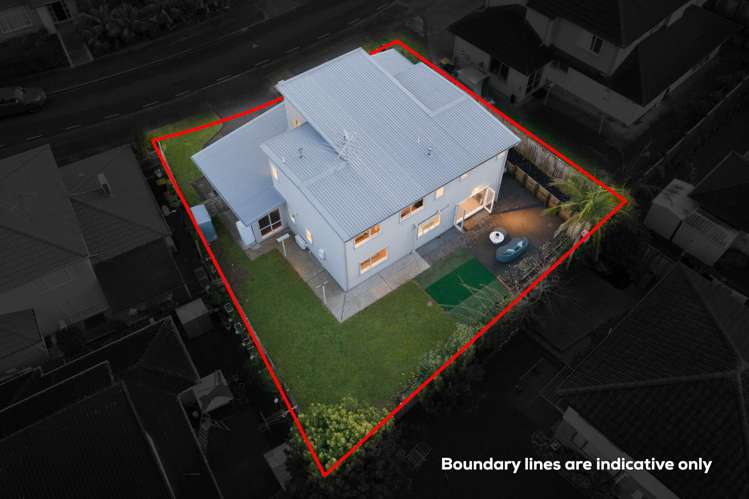 44 Seresin Crescent Flat Bush_30