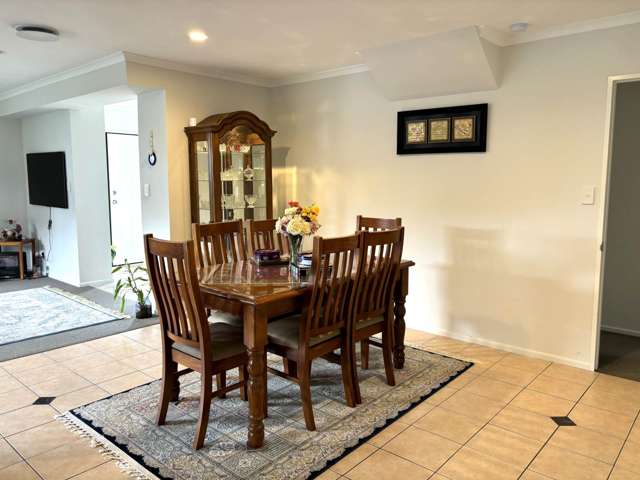 15 San Carlo Court Henderson_2