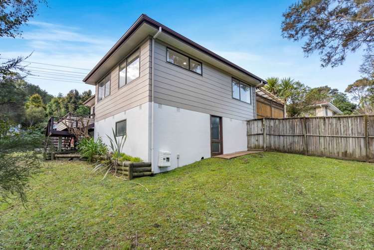 34 Hiwihau Place Glenfield_12
