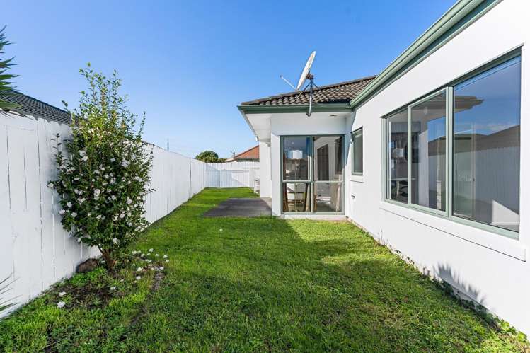 8 Anton Place Takanini_17