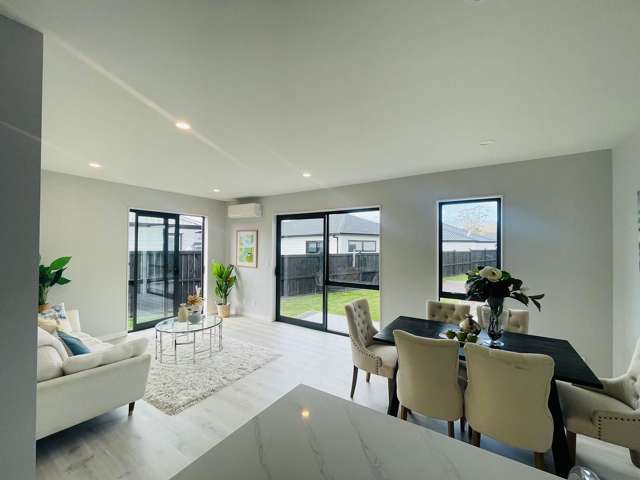 22A Matahae Crescent Wainui_2