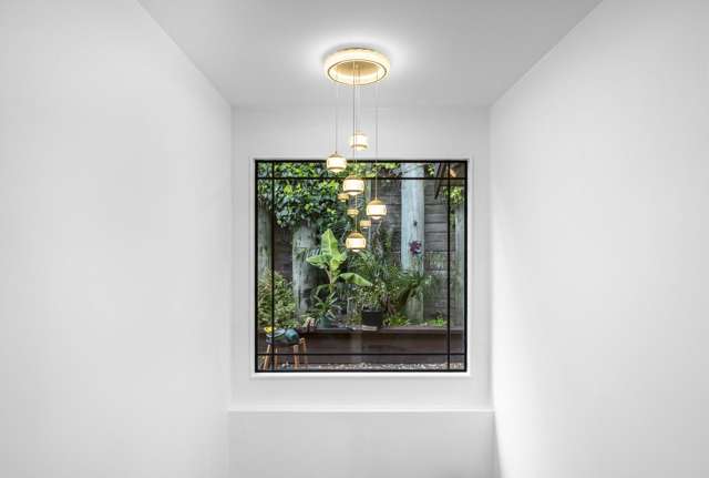 3/19 Langana Avenue Browns Bay_1