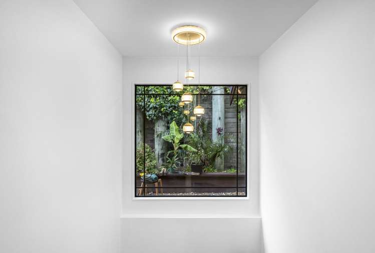 3/19 Langana Avenue_1