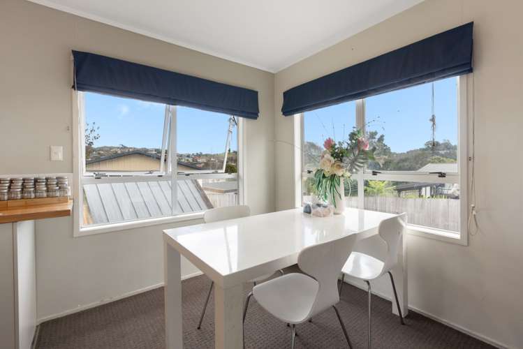 13 Corinna Street Welcome Bay_2