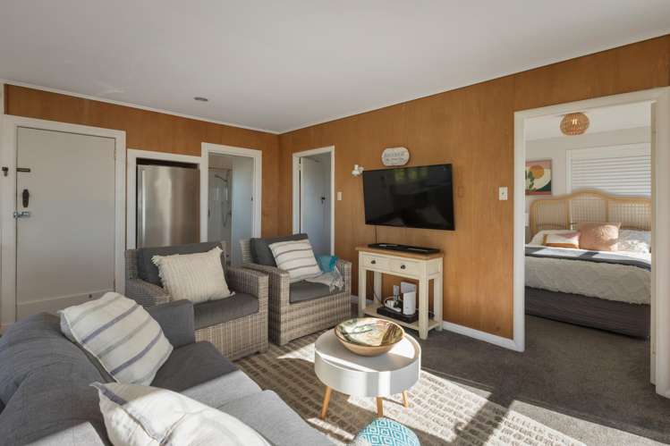 116 Seaforth Road Waihi Beach_13