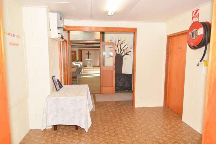 202 Dome Street Newfield_6