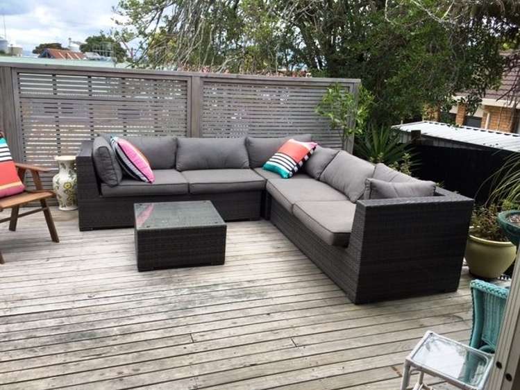 4b Wells Avenue Mount Maunganui_9