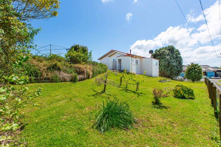 5 Park Drive Raglan_14