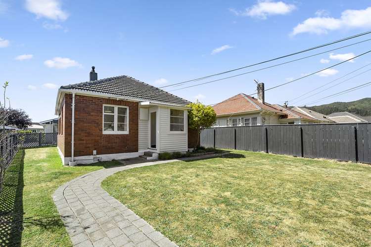 2/37 Bush Street Naenae_14