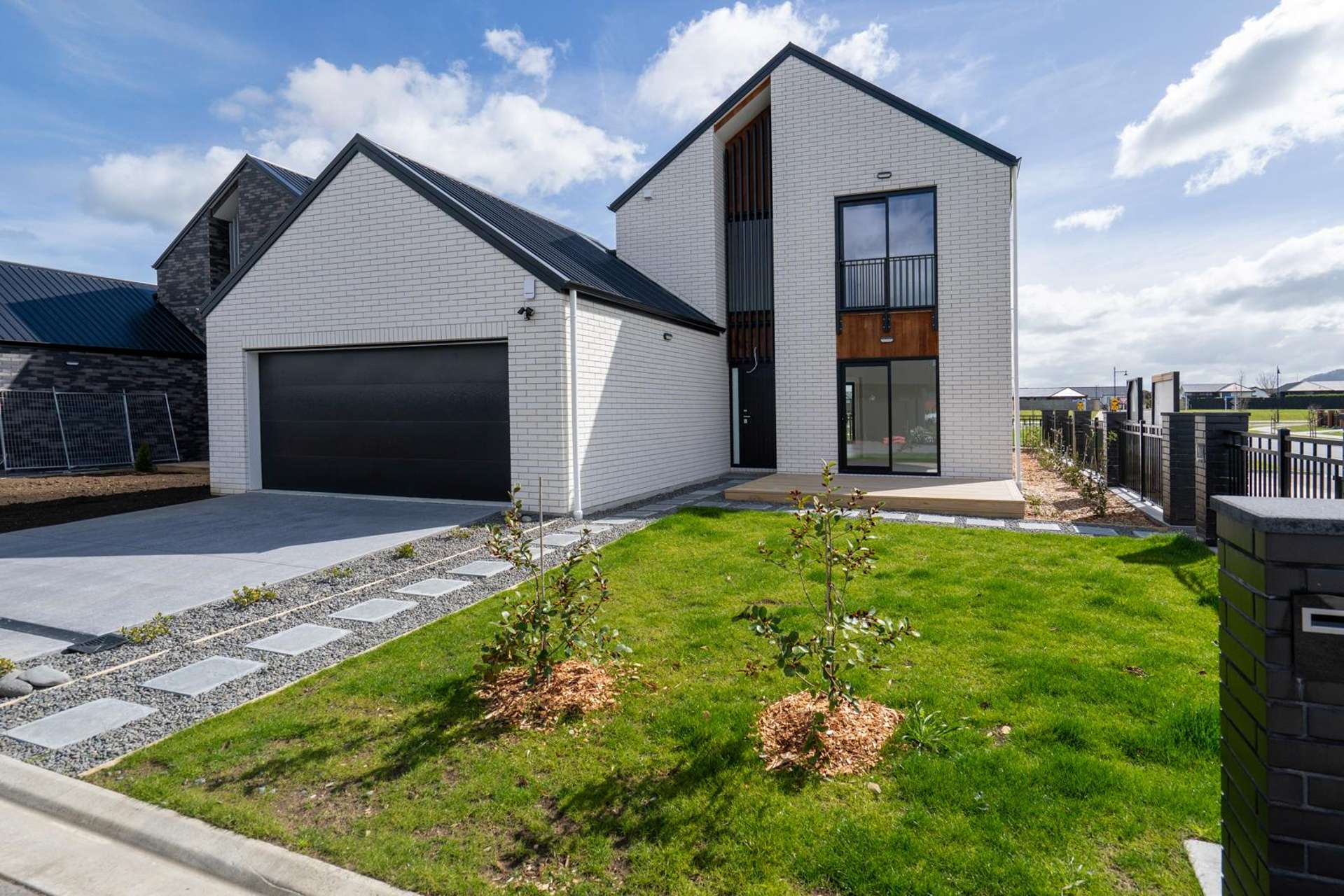 33A Isobel Hodgson Drive Cambridge_0