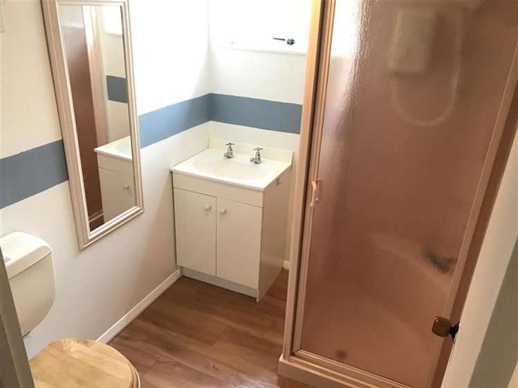 52 Quebec Road Washington Valley_7