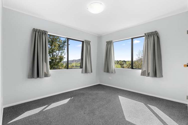 176 Hodge Road Ruatangata_14