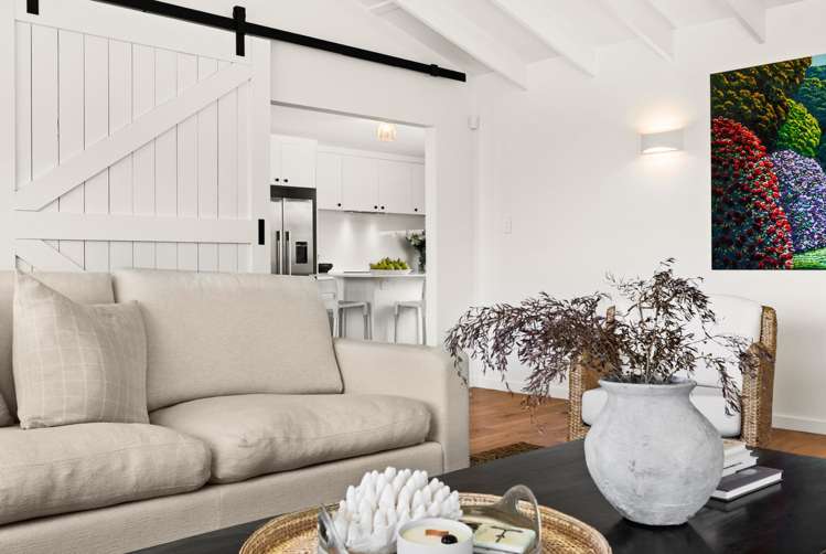 10 Charlton Road Te Awanga_12