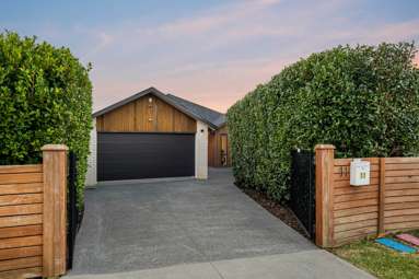 11 Kahu Close_2