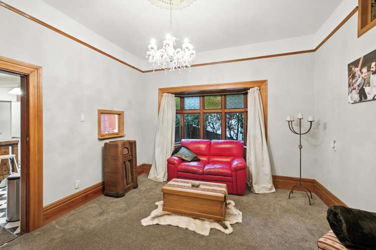 19 Sullivan Avenue Woolston_5