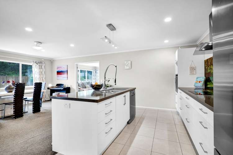 16 Ryder Drive Waiwhakaiho_8