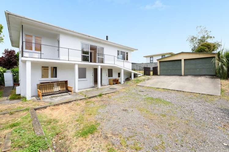 10b Malyon Street Te Puke_13