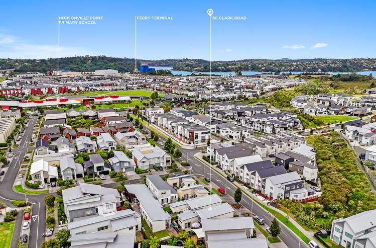 188 Clark Road Hobsonville_14