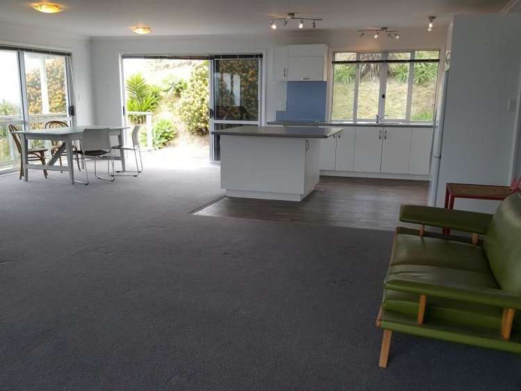 17 Sirrah Street Okitu_5