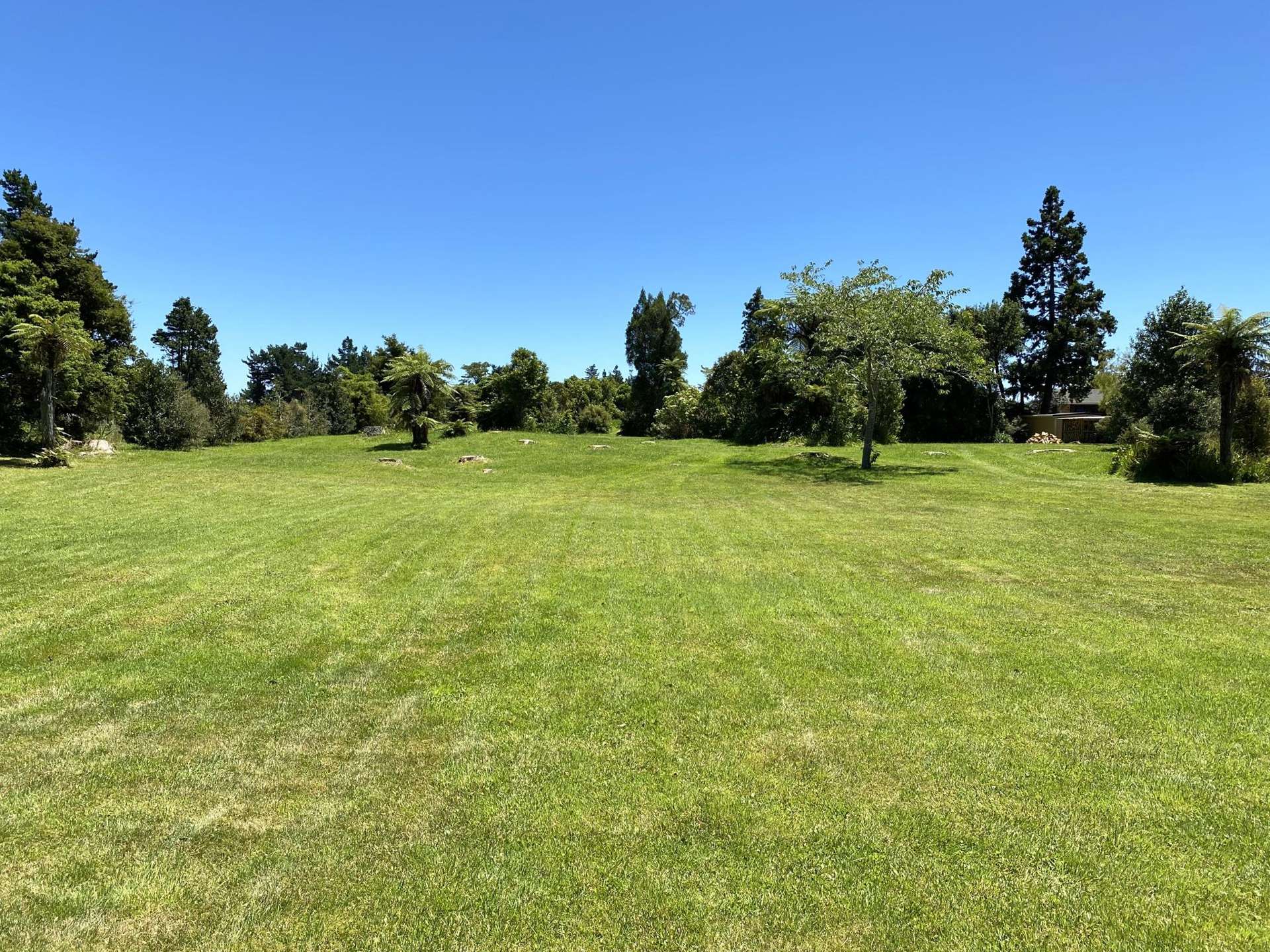 Birchfield Road Birchfield_0