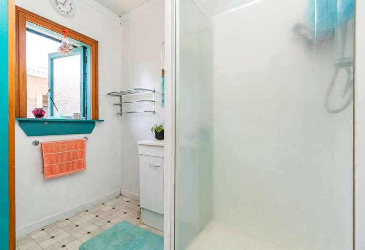 124 Maunu Road Woodhill_4